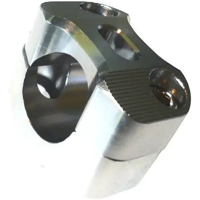 Stuurstangadapter Racing Technology