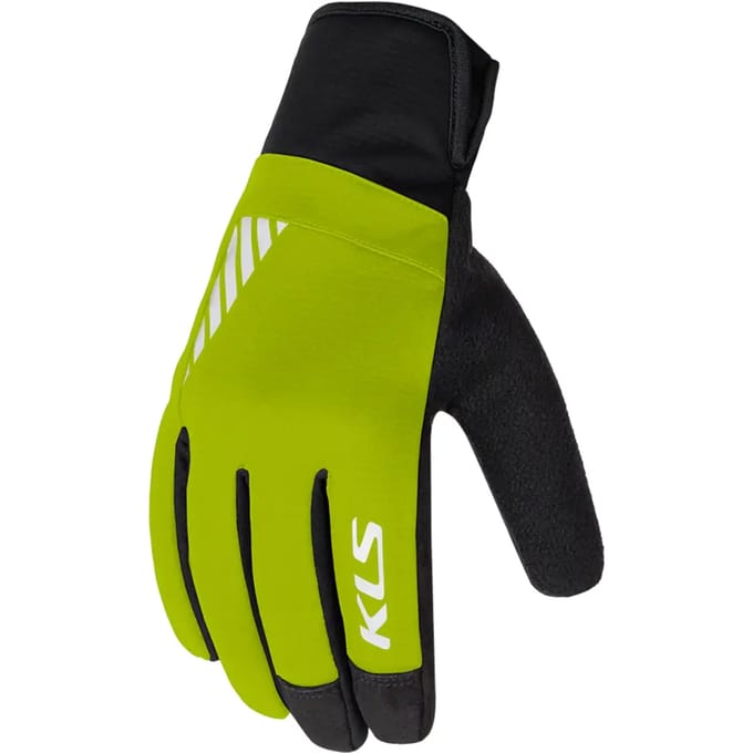 Handschoenen Kellys Coldbreaker