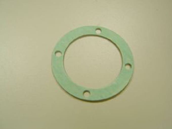Remeha Afdichting voor ventilator SBK, 95093109