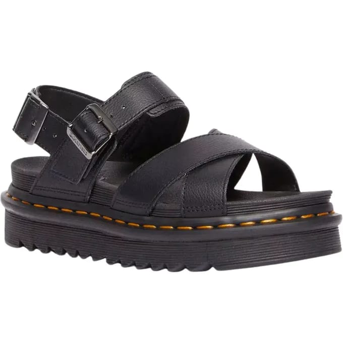 Damessandalen Dr Martens Voss II