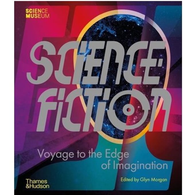 Science Fiction