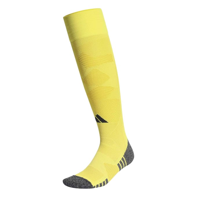 Chaussettes de Gardien Adidas Tiro 26