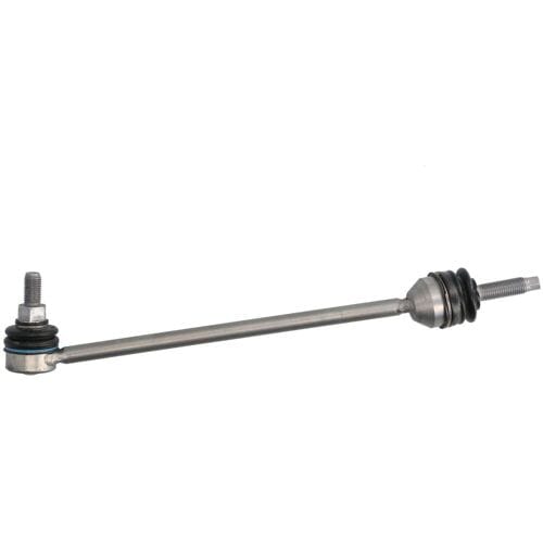 Stabilisatorstang FEBI BILSTEIN 196172