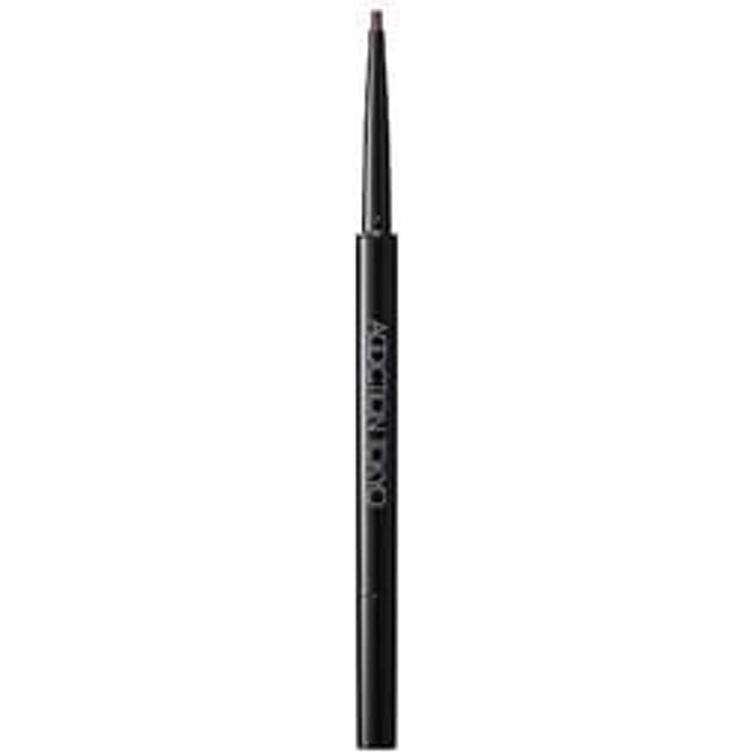 ADDICTION - The Gel Eyeliner 008 Rose Rust