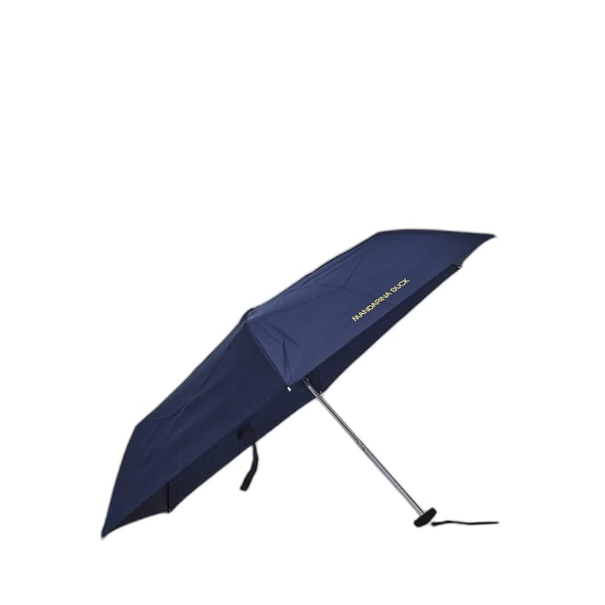 Paraplu Mandarina Duck