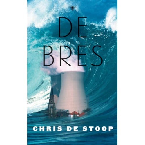De Bres - Chris de Stoop
