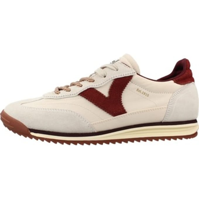 Sneakers Victoria 1158113
