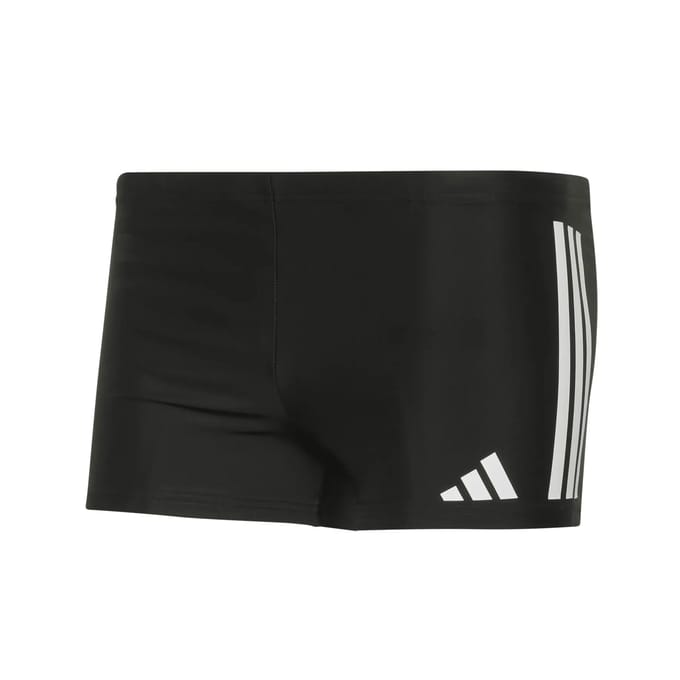Zwembroek adidas 3-Stripes