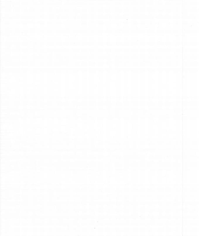 20 Linnen kaarten papier - A5 - Wit - Cardstock - 21 x 14,8cm - 240 grams - karton