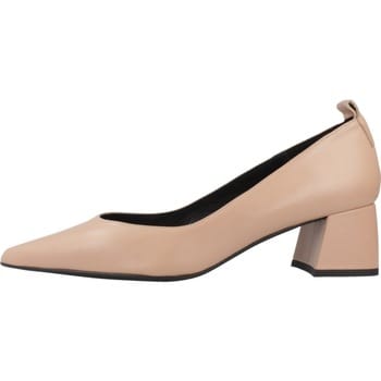 Pumps Argenta 13091d
