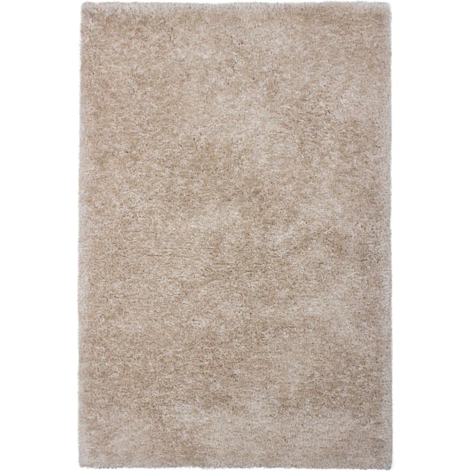 Vloerkleed Ecuador Macas | Forte Collection