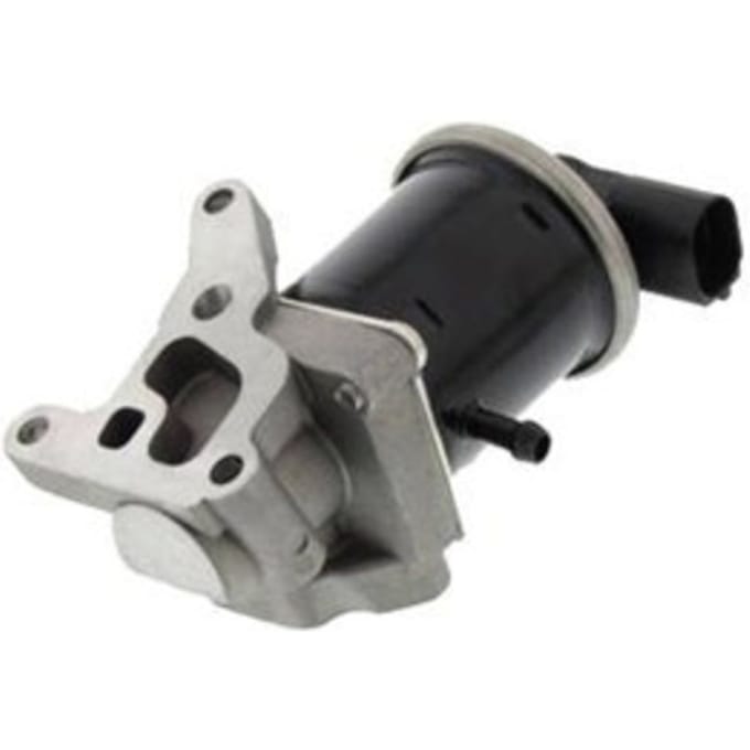 EGR-klep MAGNETI MARELLI 571822112068