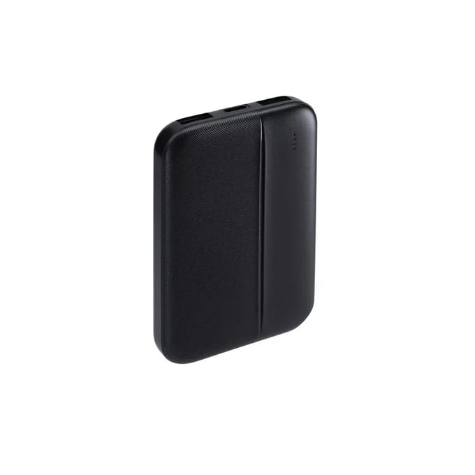 Externe batterij Rivacase Rivapower VA2006