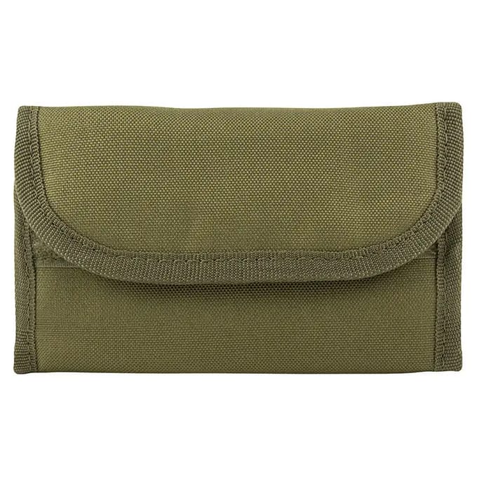 Bal Jack Pyke Pouch