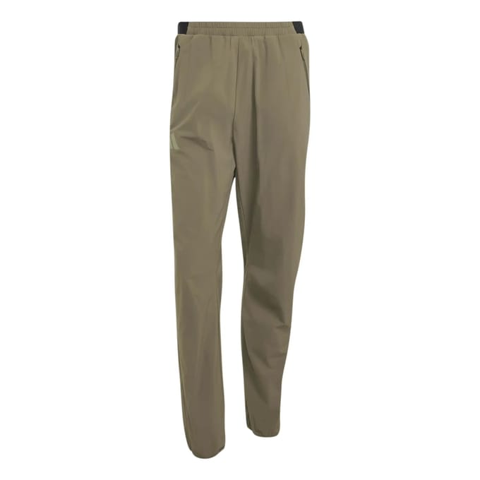 Broek adidas Terrex Xperior