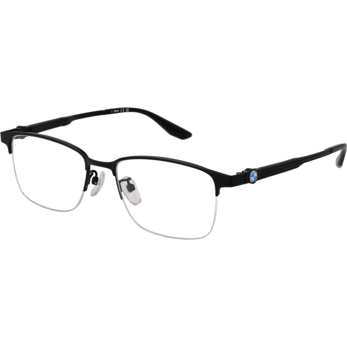 BMW Brilrand BW5051-H 002 54