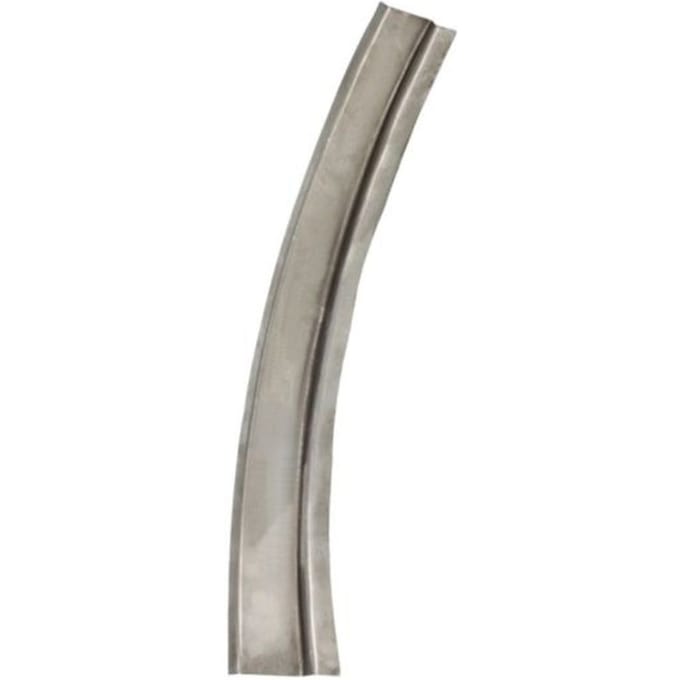 Deur, carosserie BLIC 6015-00-1150126P