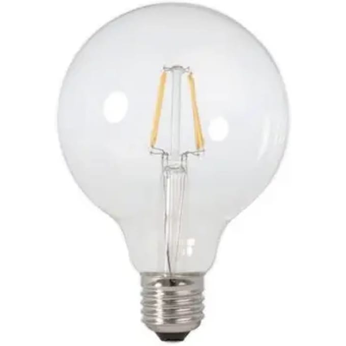 Bailey LED-lamp - 80100035387