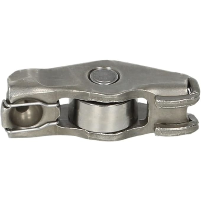 Schaeffler Ina Sleephefboom, motorregeling INA 422 0001 10