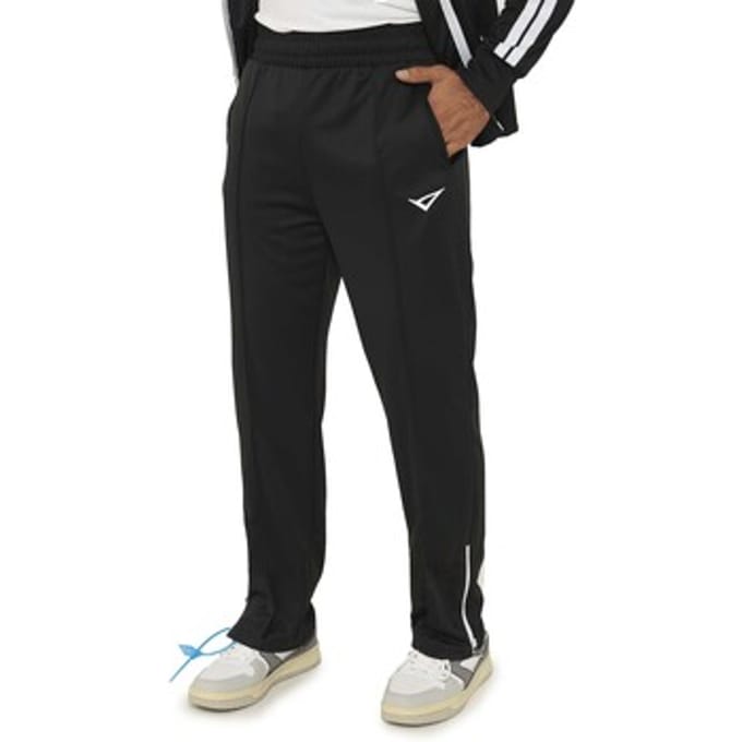 Broek Legea Stellar - Sportswear - Volwassen