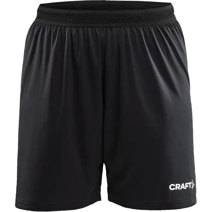 Dames shorts Craft evolve