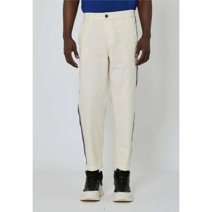 John Richmond BROEK BROEK