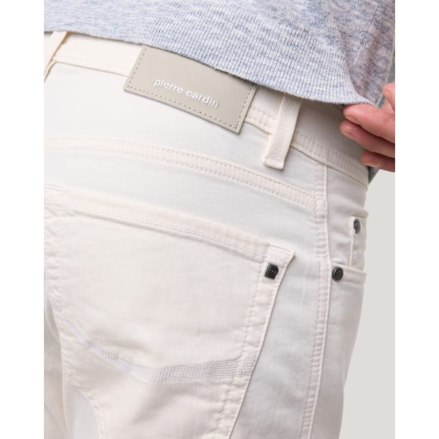 Pierre Cardin Jeans