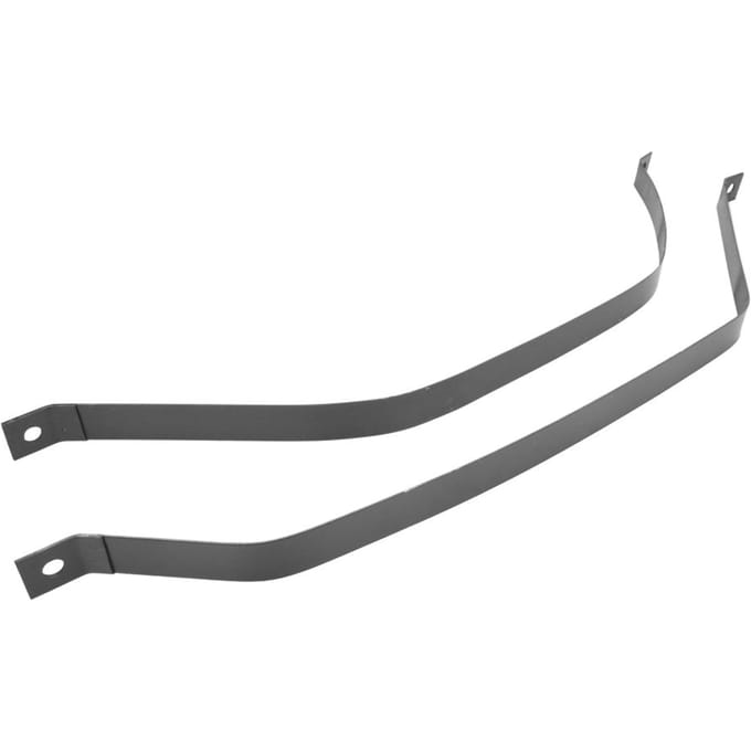 Houderset, brandstoftank BLIC 6907-00-3287030P