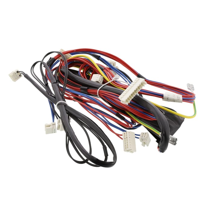 AEG kabel, deur 140064061025