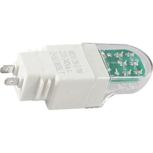 AEG lamp, voeler 4055144432