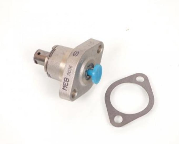 tandkettingspanner voor twee wielen 9202 83w nieuw