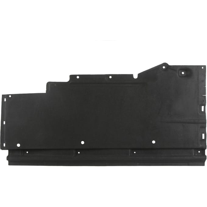 Motorverkleding BLIC 6601-02-0029982P