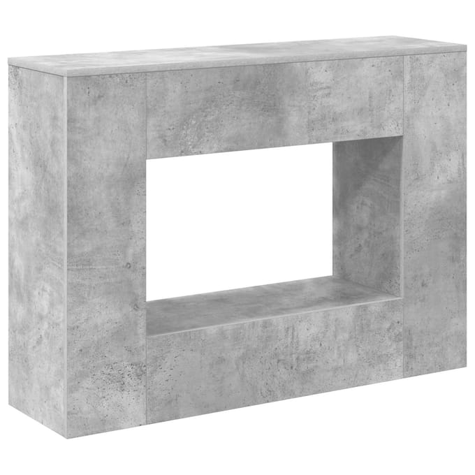vidaXL - 101 - x - 29 - x - 74 - cm