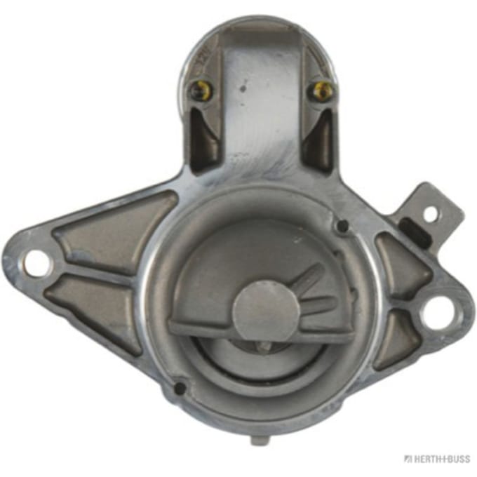 Starter HERTH+BUSS ELPARTS 42021550