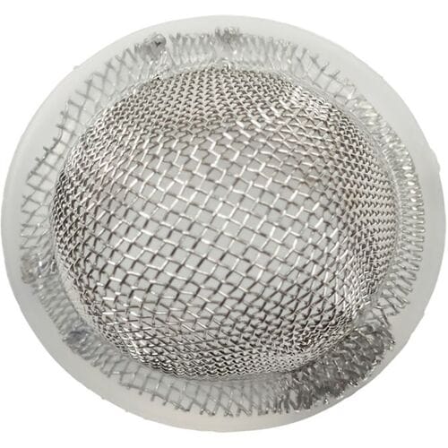 Stiebel Eltron Strainer 056755