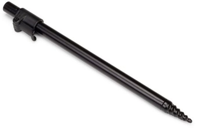 Nash Cam Lock Bankstick 15 / 38 cm
