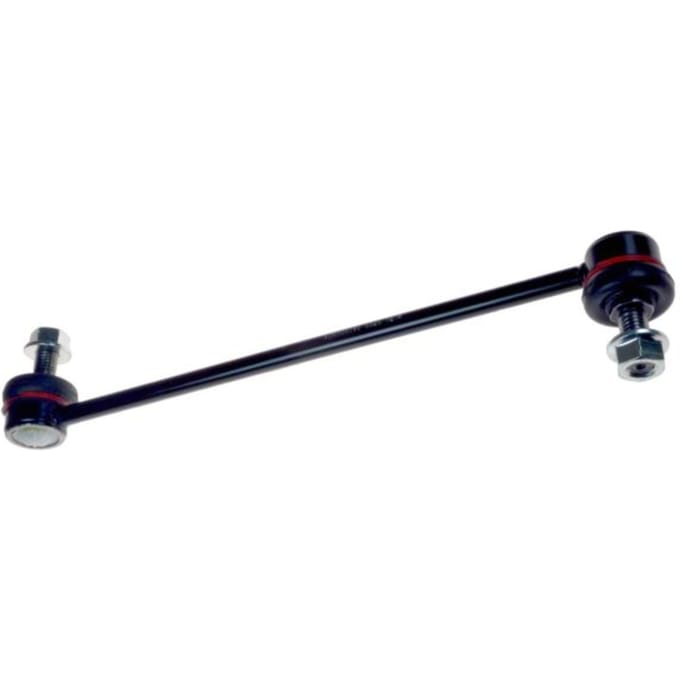 Stabilisatorstang FEBI BILSTEIN 48047