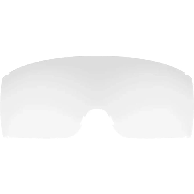 Fiets gezichtsscherm POC Propel