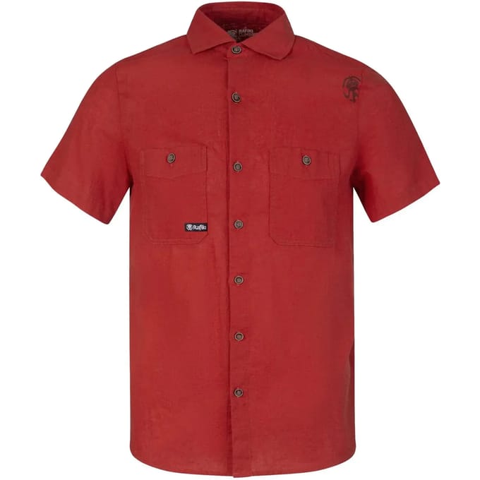 Shirt Rafiki Jam