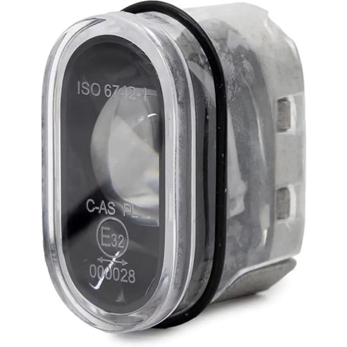 Hoofdlamp Ewheel Xiaomi MI4