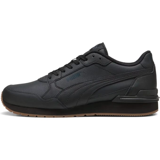 Puma ST Runner v4 Sneakers Senior