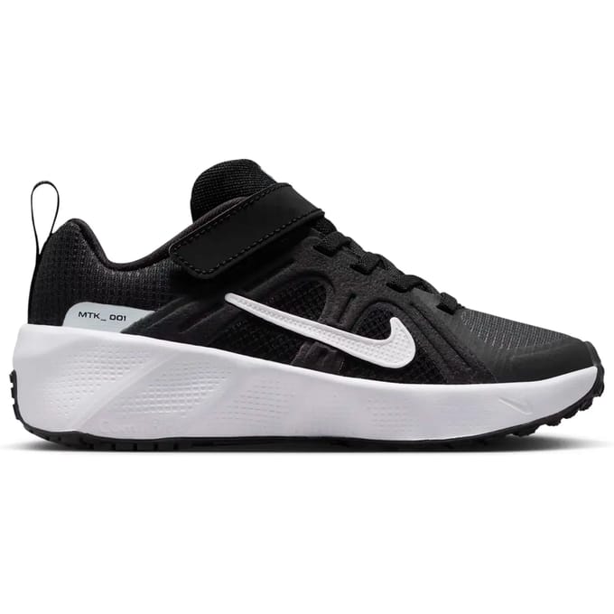 Kindertrainers Nike Metro Tek