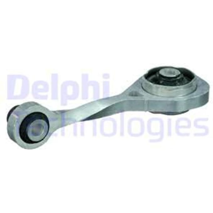 Motorsteun DELPHI TEM107