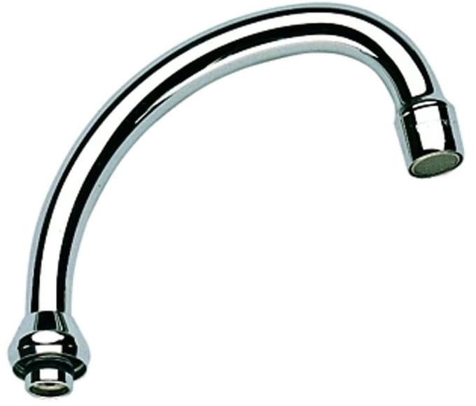 Grohe   Onderdelen sanitaire kranen