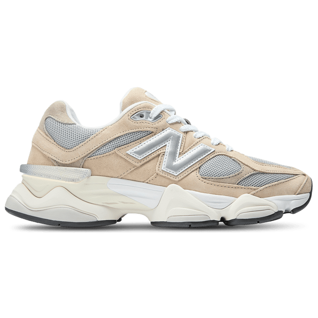 New Balance 9060 - Sneakers - Unisex - Incense Raincloud Arid Stone