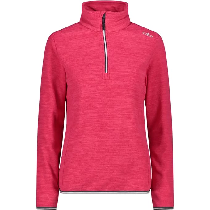 Damesfleece CMP