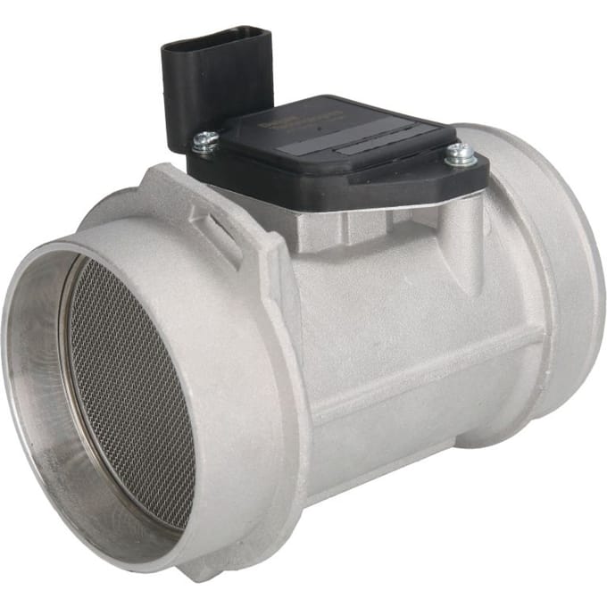 Luchtstroommeter DELPHI AF10499-12B1