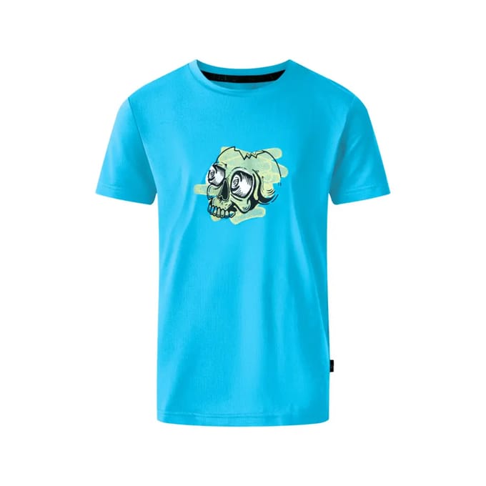 Kinder-T-shirt Dare 2B Amuse II