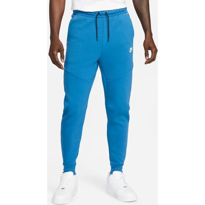 Jogging Nike Sportswear Tech Fleece