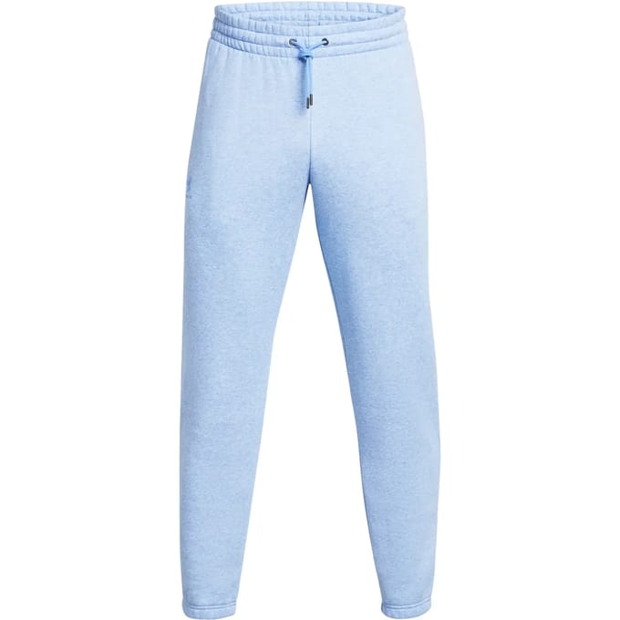 Jogging Under Armour Icon Fleece